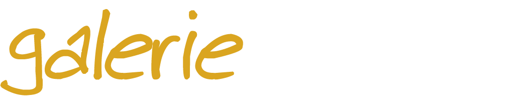 med od včelaře