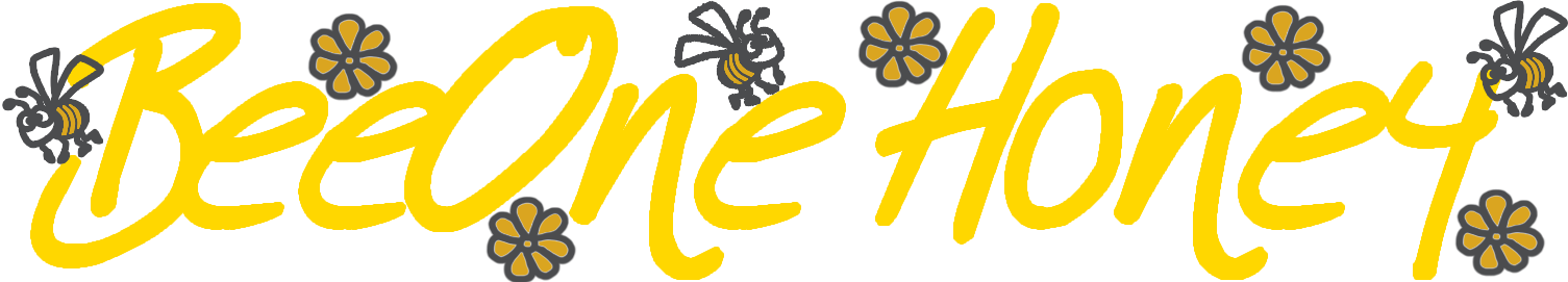 Bee One Honey